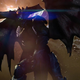 Illustration for article titled iDestiny/is New Missions Are Way Better Than The Old Ones
